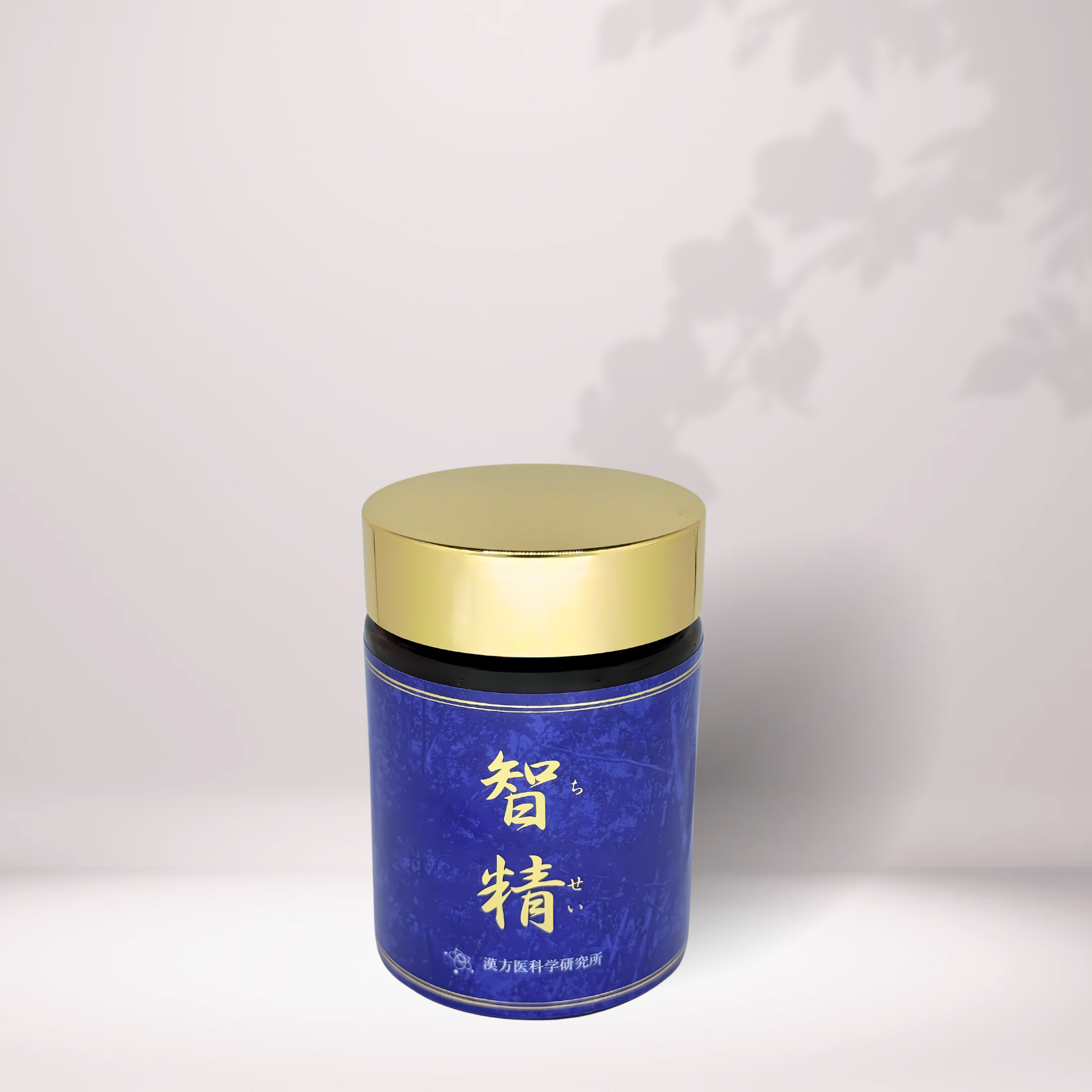 5.png?v=1747734583 5.png?v=1747734583